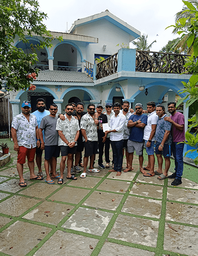 Hear-from-Our-Guests-1