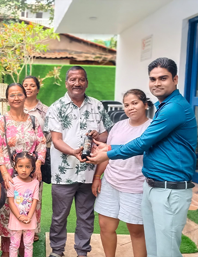 Hear-from-Our-Guests-4