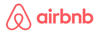 Airbnb