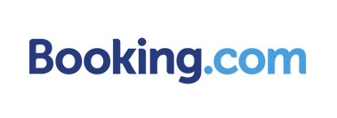 booking-logo