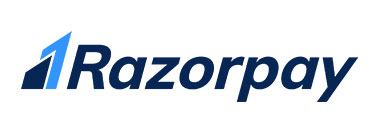 razorpay
