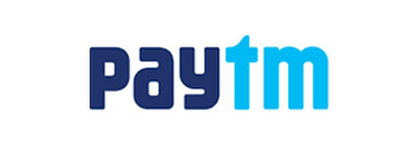 Paytm