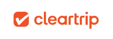 cleartrip